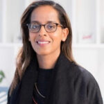 Mastercard Foundation Board of Directors Announces Seasoned Technology Leader, Sewit Ahderom, as Next President and CEO