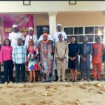 Asagba of Asaba urges stronger leadership in tackling Nigeria’s health challenges